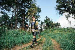 BIB: 
                            <button type="button" onclick="openModal(26038307)" class="btn btn-primary btn-sm float-right btn-popup" data-toggle="modal" data-target=".modal-high-quality">
                        <i class="fas fa-shopping-cart"></i> Add to Cart
                    </button>
                                            <button type="button" onclick="isThisMe(26038307, true)" class="btn btn-success btn-sm float-right btn-popup btn-isme hidden" data-toggle="tooltip" data-placement="bottom" title="นี่คือรูปของคุณใช่ไหม คลิกที่นี่เพื่อเอาเข้าอัลบั้ม">
                        <i class="fas fa-plus"></i> Add to album
                    </button>
                    <button type="button" onclick="isThisMe(26038307, false)" class="btn btn-warning btn-sm float-right btn-popup btn-isnotme hidden">
                        <i class="fas fa-ban"></i> Remove from album
                    </button>